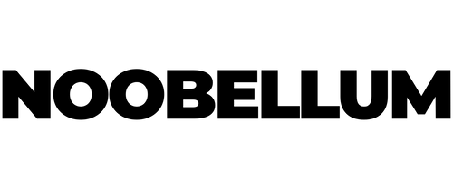 Noobellum